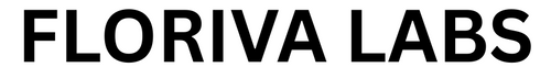 FLORIVA LABS