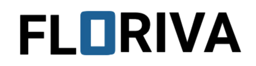 FLORIVA LABS
