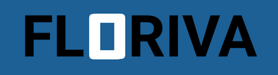 FLORIVA LABS