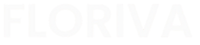 FLORIVA LABS
